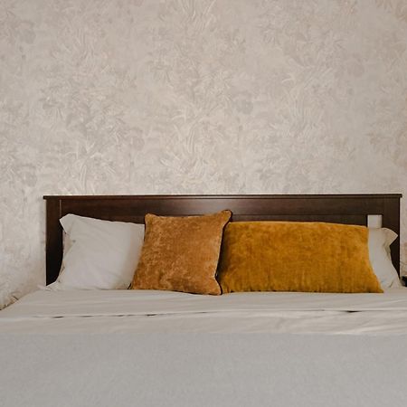 Locanda La Motta Motta Baluffi Экстерьер фото